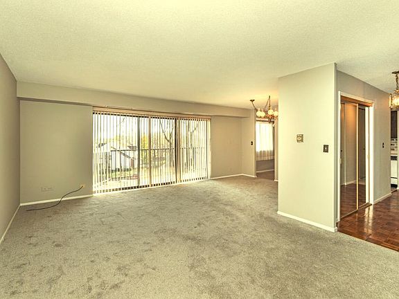5th image of 111 S Baybrook Dr Unit 404