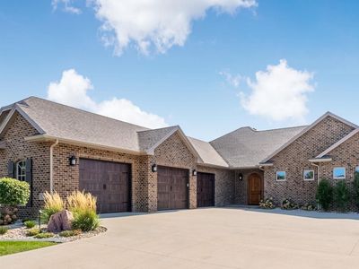 7502 S Grand Arbor Ct, Sioux Falls, SD, 57108