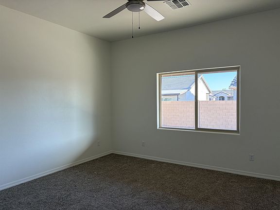 3rd image of 3479 W 36th Pl