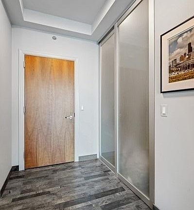 2nd image of 1211 S Prairie Ave APT 4802