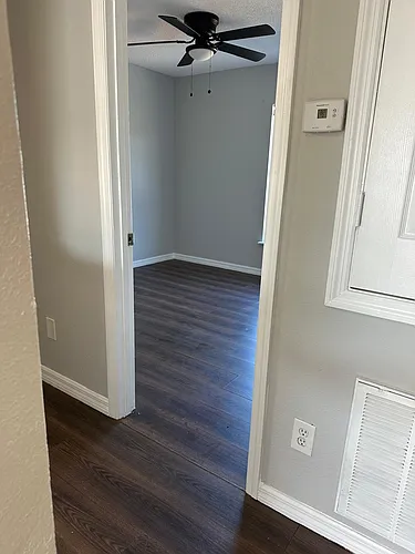 908 Stallion Way Photo 1