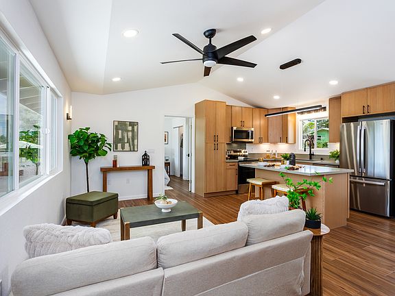 3rd image of 16-2056 Gardenia Dr