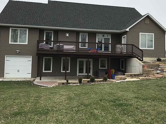 2nd image of 6712 Ryan Ct