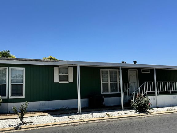 2nd image of 100 S Westwood Street #92