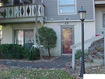 1st image of 0 Highland Drive #G-8