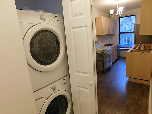 Rented by MQ Realty LLC | media 6