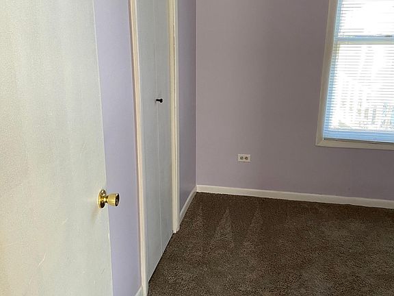 5th image of 3019 Elisha Ave #1