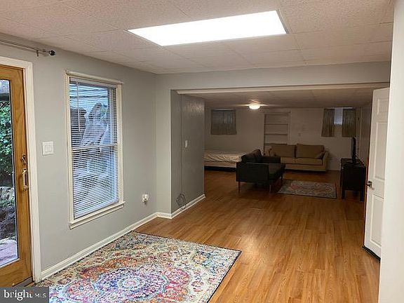 4th image of 4714 Leehigh Ct
