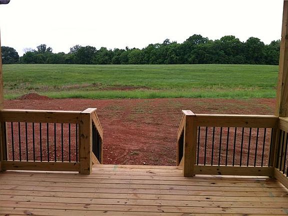 3rd image of 3180 Timberdale Lot 183