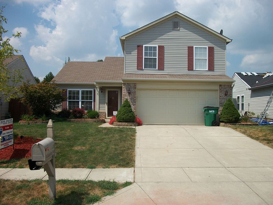 1st image of 1126 Williamsburg Way