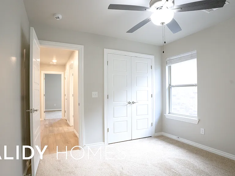 12500 Elba Dr — Photo 12