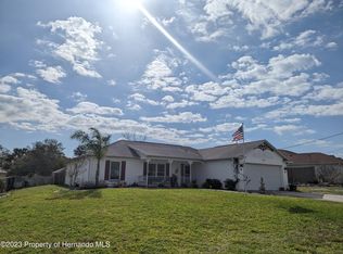 6130 Nantucket Ln, Spring Hill, FL 34608