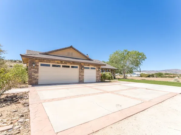 3804 E Avenue T8, Palmdale, CA 93550