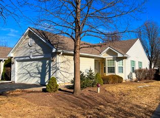 1334 Chestnut Cir, Yorkville, IL 60560