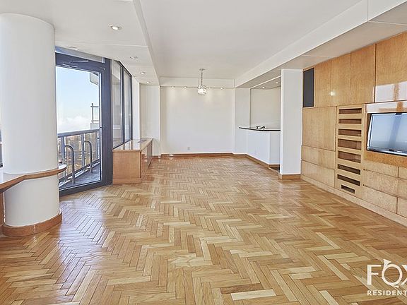 3rd image of 418 E 59th St APT 36A