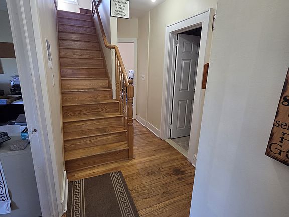 3rd image of 1471 5th Ave
