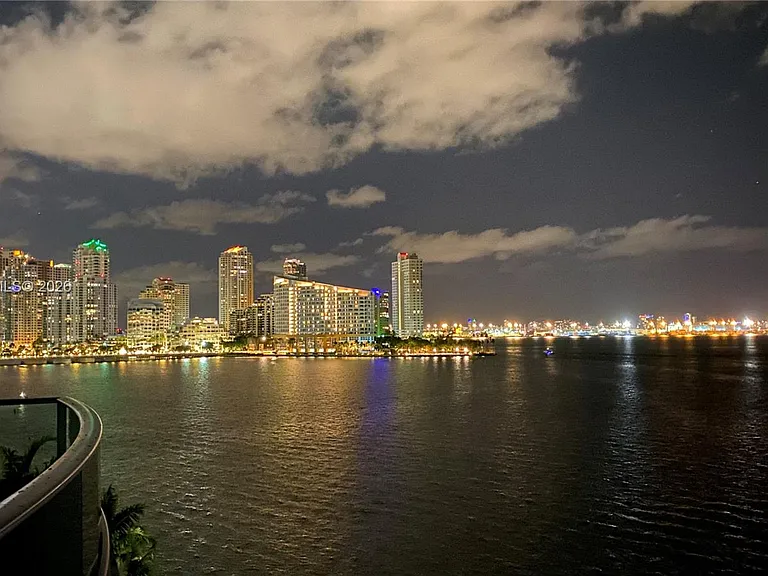 1331 Brickell Bay Dr #48 — Photo 52