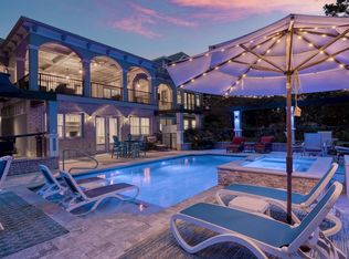 21 Anchors Lake Dr S, Santa Rosa Beach, FL 32459