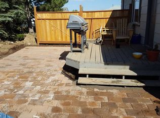 748 S Horton St, Airway Heights, WA 99001