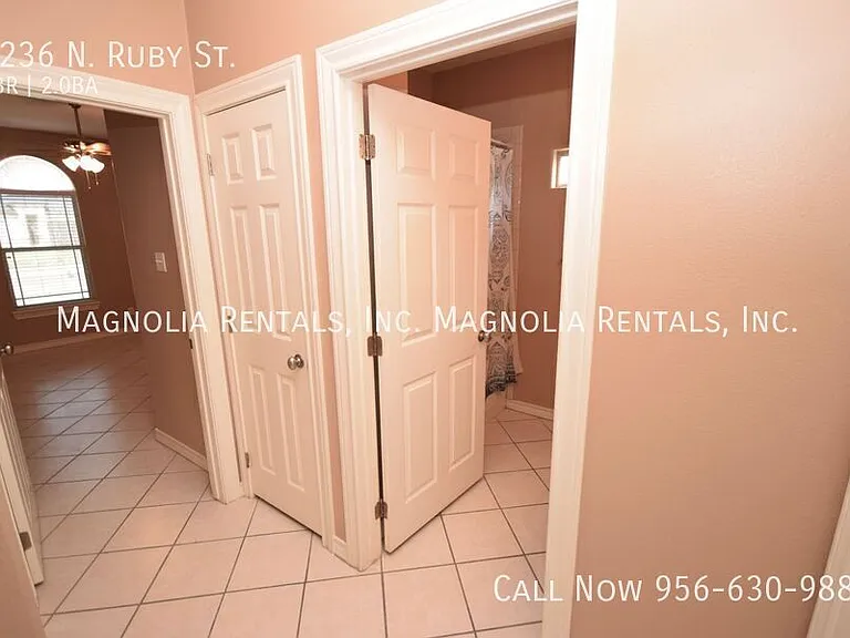 2236 N Ruby St — Photo 14