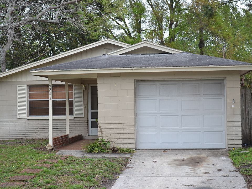 1st image of 4241 66th Ave N