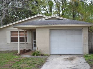 4241 66th Ave N, Pinellas Park, FL 33781