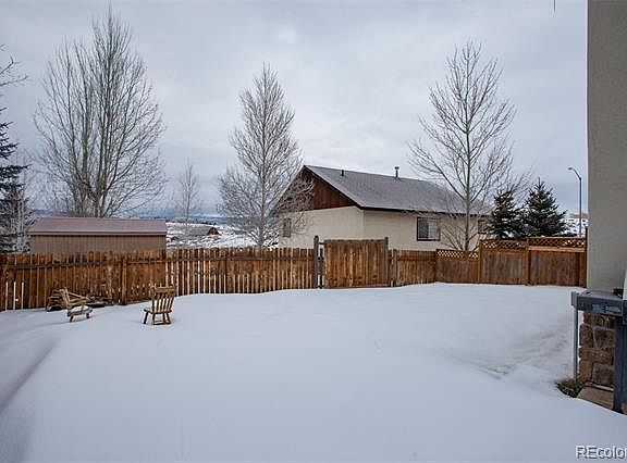 5th image of 232 Harvest Dr
