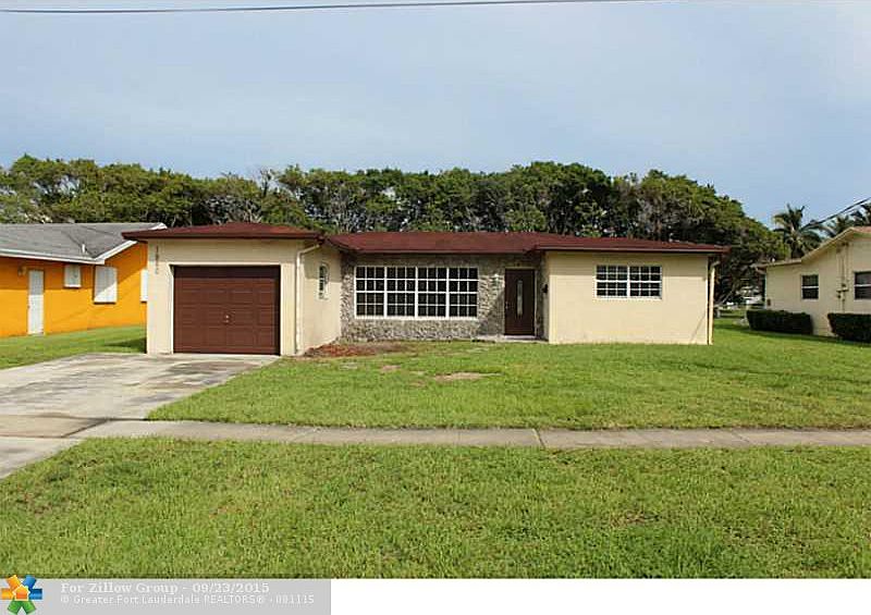 1st image of 1960 NW 47th Ave