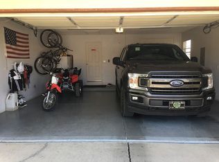 3348 J F Scott Dr, Aztec, NM 87410