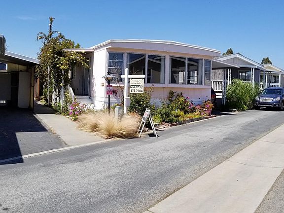 5th image of 1555 Merrill St Spc 77