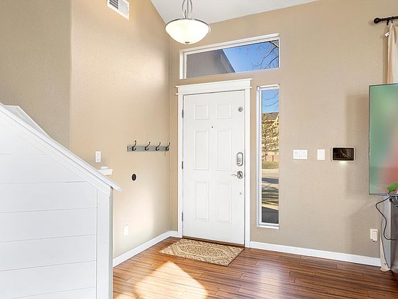 4th image of 10205 Ventana Oeste Dr NW