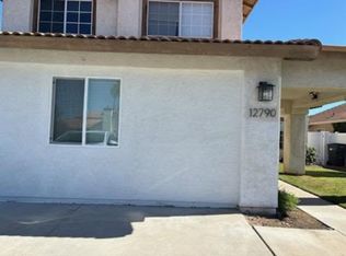 12790 Lambeth St., Moreno Valley, CA 92553