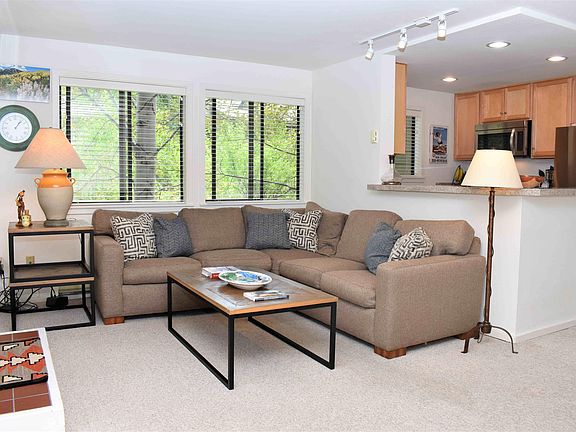 5th image of 1453 Cottonwood Condo Dr #1453