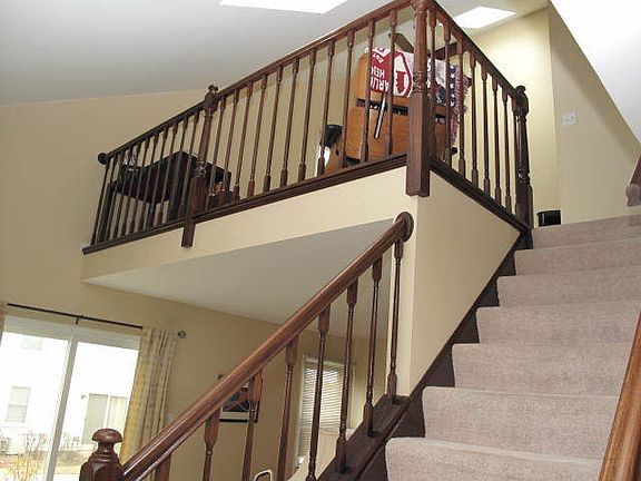 3rd image of 2633 College Hill Cir #161