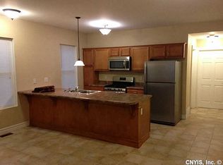 515-17 Park Ave, Syracuse, NY 13204