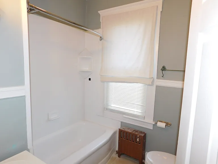 23 Harrison Ave #2 — Photo 10