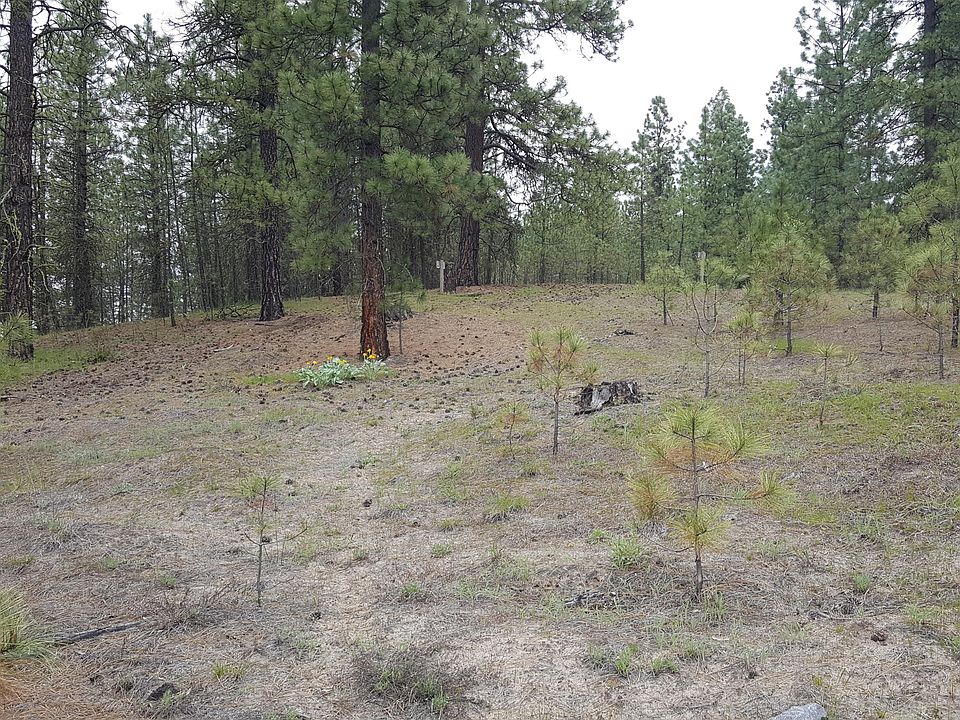 1st image of 1356 Upland Way