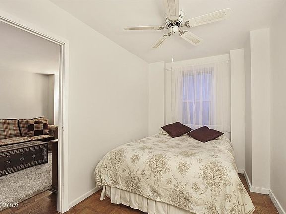 4th image of 1143 York Ave #10H