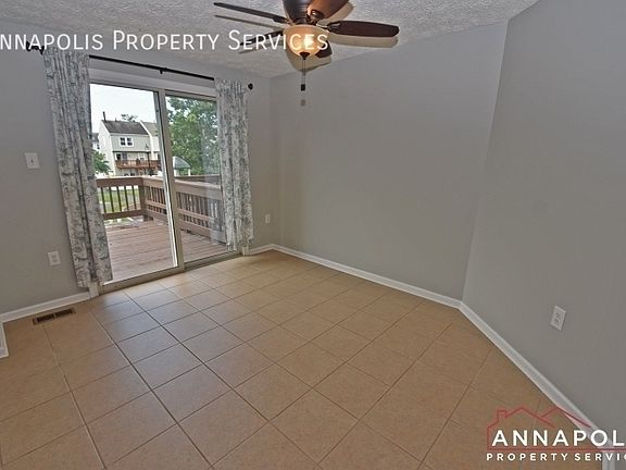 4th image of 2447 Warm Spring Way