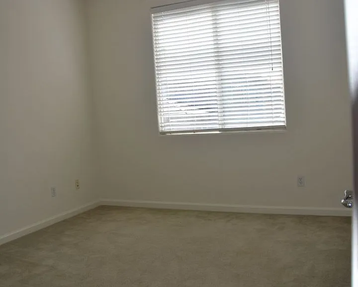 1822 Sanger Peak Way — Photo 29
