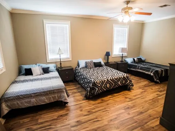 1915 Cheltenham Ln, Columbia, SC 29223