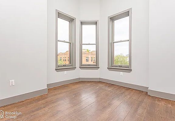 5th image of 570 Hancock St #3R