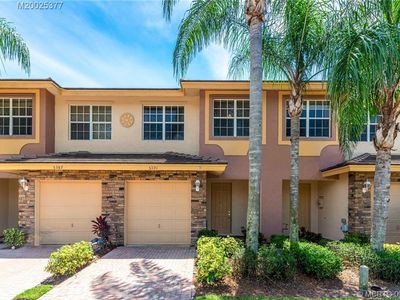 5391 SE Moseley Dr, Stuart, FL, 34997