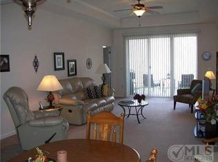 4504 Boxcroft Cir, Mount Juliet, TN 37122