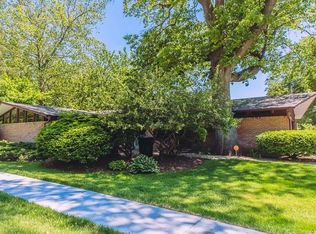 839 Cavanaugh Dr, South Bend, IN 46617