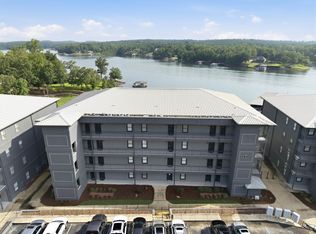 9661 Old Duncan Bridge Rd #113, Arley, AL 35541