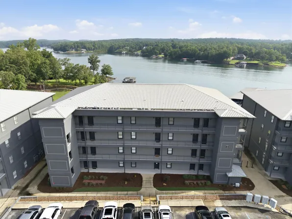 9661 Old Duncan Bridge Rd #113, Arley, AL 35541