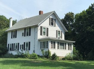 11 Ballardvale Rd, Andover, MA 01810