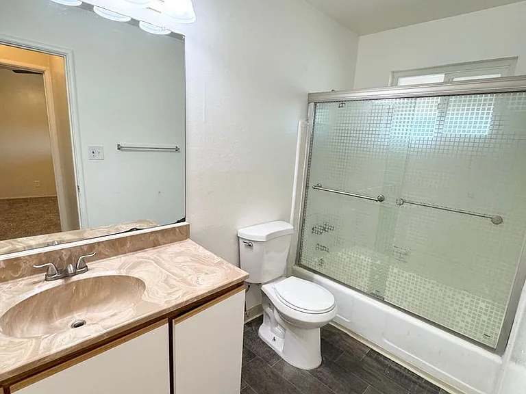 3652 Gayle Way #11 — Photo 11