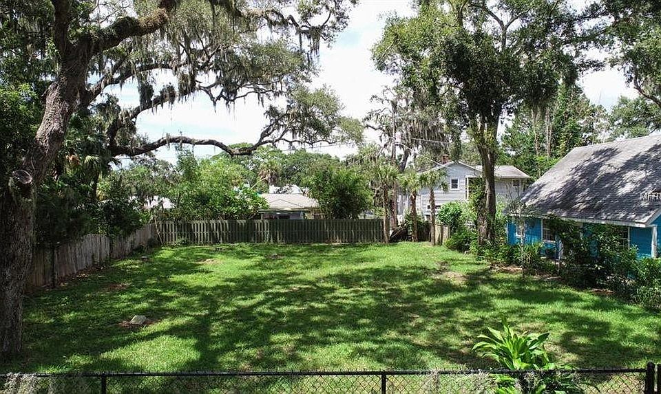 1st image of 840 Indian Beach Dr